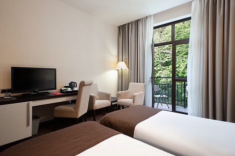 IMG_0108_التعيينات