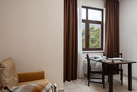 IMG_0270_التعيينات (1)