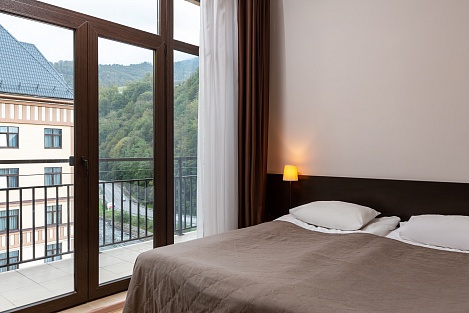 IMG_0278_التعيينات