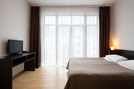 IMG_0289_التعيينات