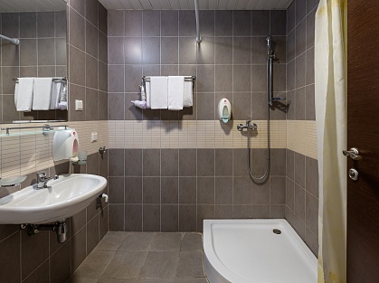 IMG_0309_التعيينات