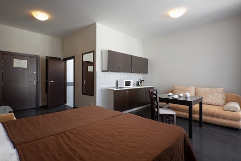 IMG_6309_التعيينات