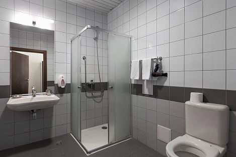 IMG_6334_التعيينات