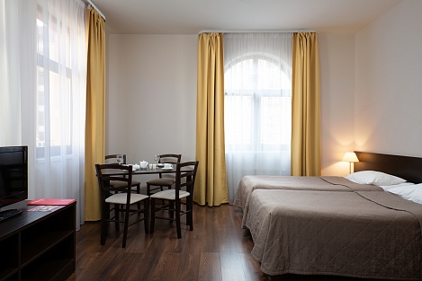 IMG_6376_التعيينات