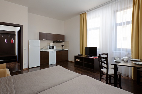 IMG_6401_التعيينات