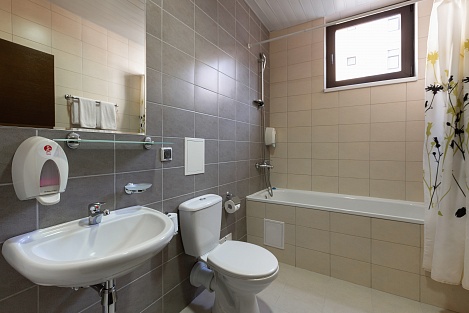 IMG_6408_التعيينات