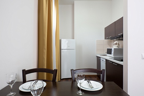 IMG_6427_التعيينات