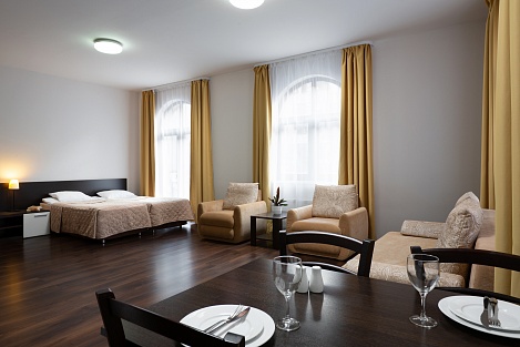 IMG_6435_التعيينات