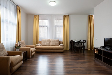 IMG_6451_التعيينات