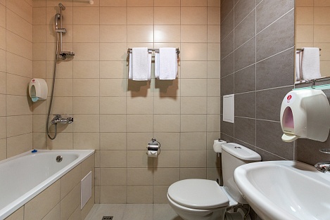 IMG_6469_التعيينات