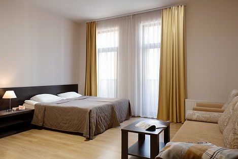 IMG_8894_التعيينات