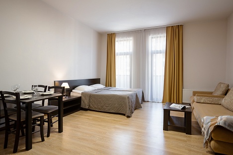 IMG_8917_التعيينات