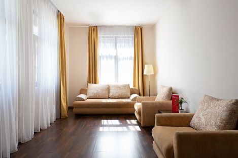 IMG_9091_التعيينات