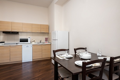 IMG_9121_التعيينات