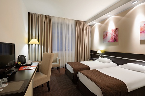 IMG_9573_التعيينات (1)