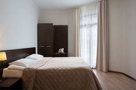 IMG_9783_التعيينات