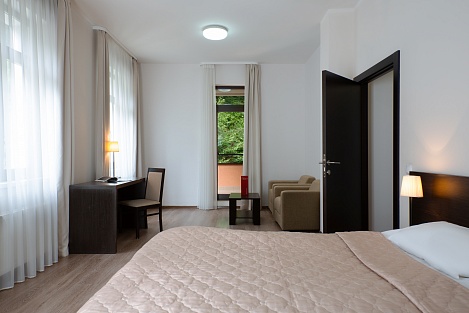 IMG_9796_التعيينات