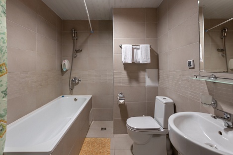 IMG_9839_التعيينات