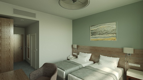 جونيور، بريميير، جراند بريميير، سوبيريور 4