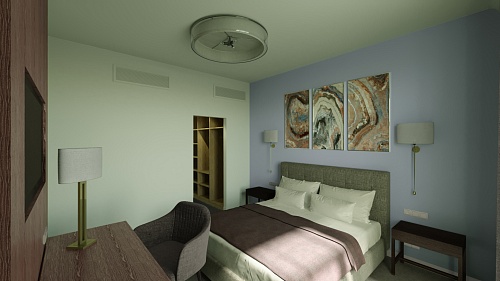 بولولوكس_1.1