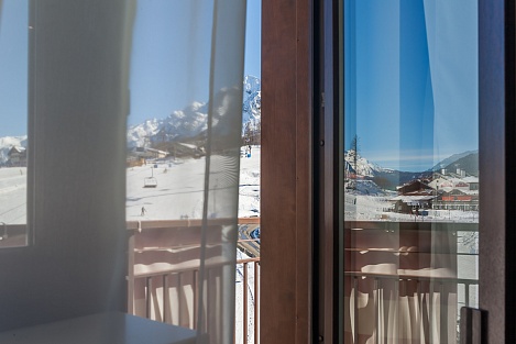 Ski INN FOR INTERNET-15