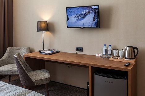 Ski INN FOR INTERNET-22