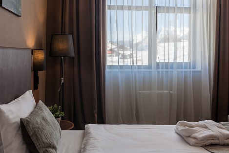 Ski INN FOR INTERNET-23