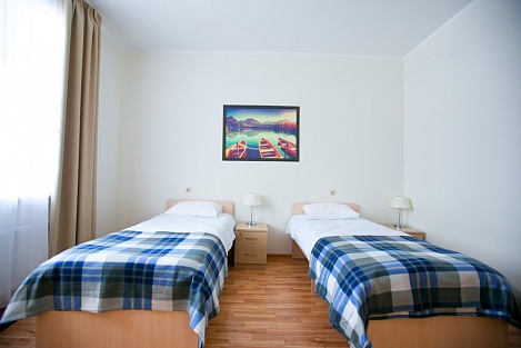 c2cf7287a1e5fcde6706bd2fe122571e