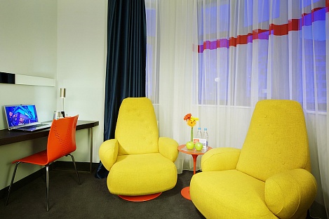 c8f192d0f16d29cbf3c883f6736fa3f8