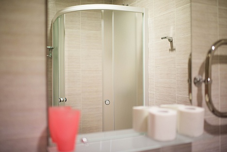 Копия душевая общ.2