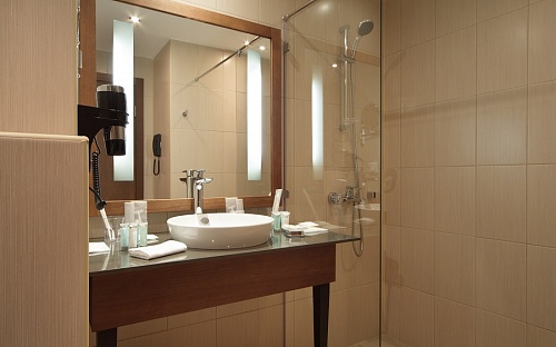 категория Джуниор (11)