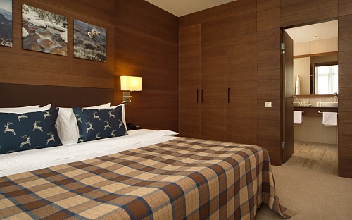 категория Люкс (7)