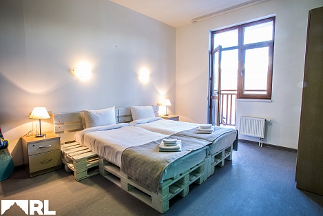 номер_стандарт_дизайн