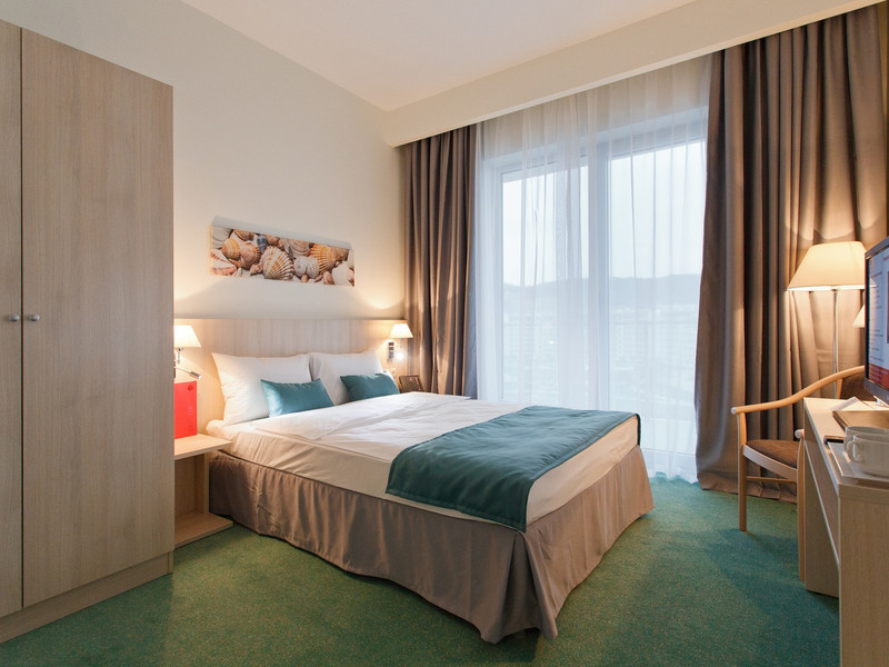 3dfd5ef7fe085d3f4b8df1612832d208