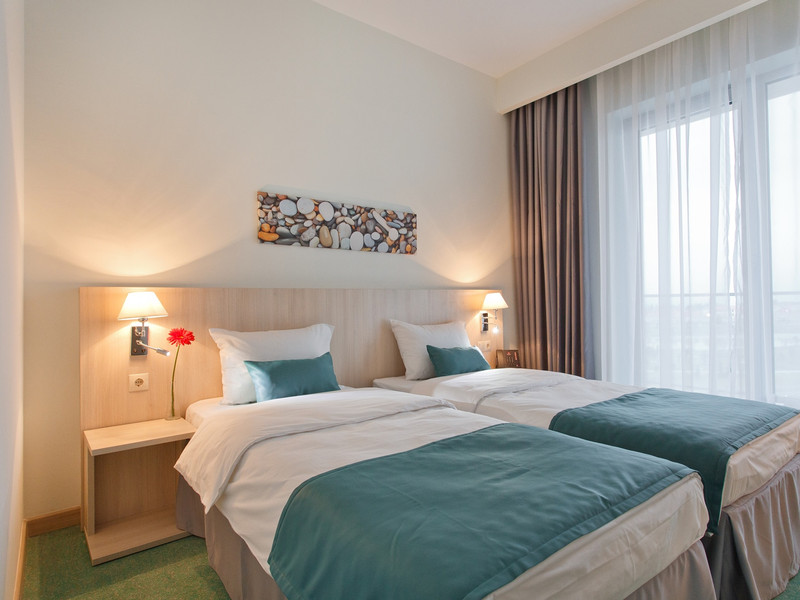 8894c1908aca9f291c5e082aecaa1b77