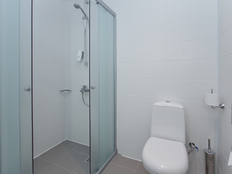 921fa4ecacf388ade826678c533edd6f