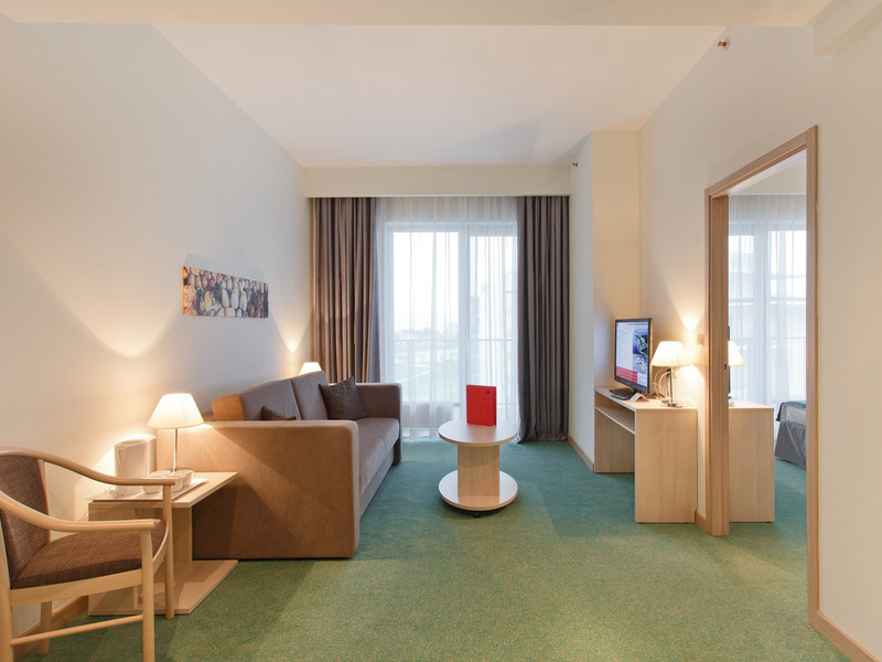 9713ab95e5b2adde5373a1990bf610e0