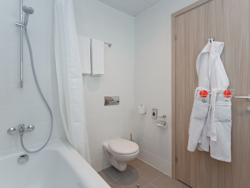 97e64181c2ec0be59751e755ec14f894