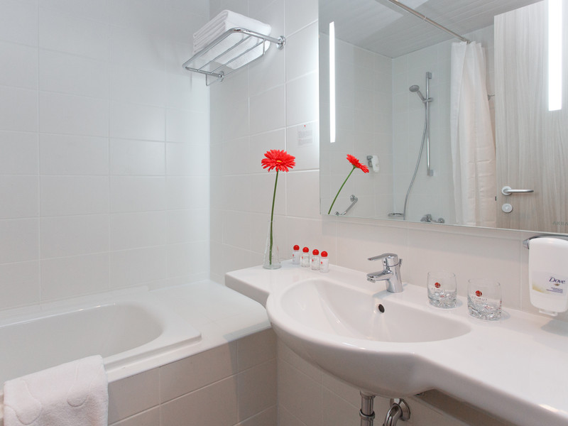 b3df07c9c77e558b452bd2b3dfc99a91