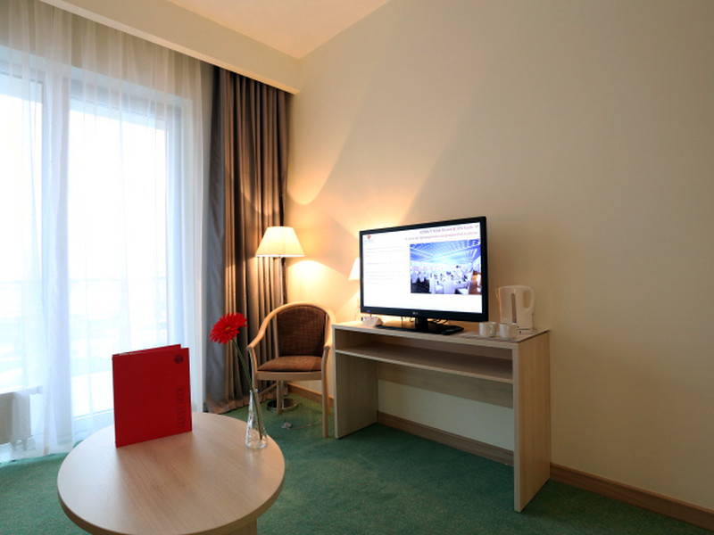 b79b66b9783c1fa601868ca97b827ab1