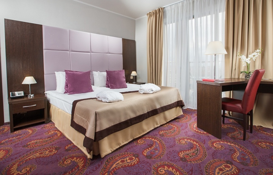 c13cfe3b7397fbb7c1cebc7acfabdc5a