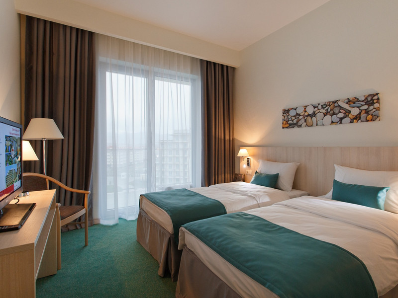 c7eded1fd0a51c5924f246214e91190b