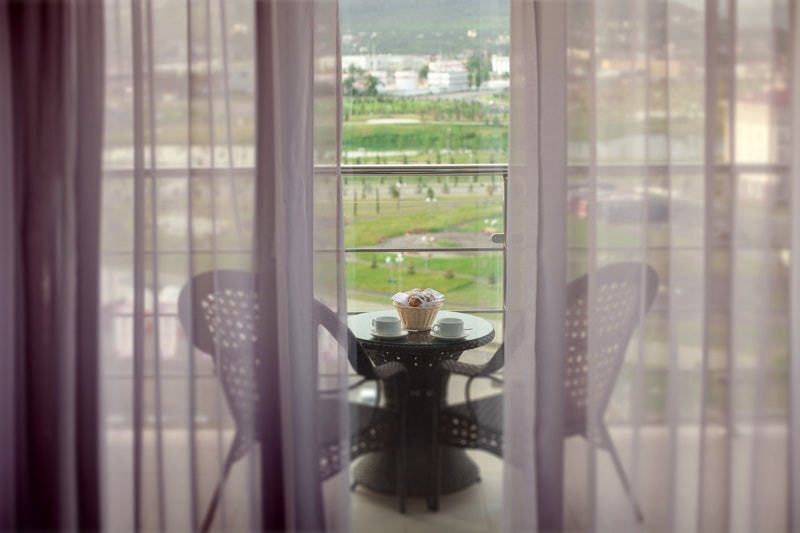 f5131e8cc6821f00b808ffb244d9b8a7