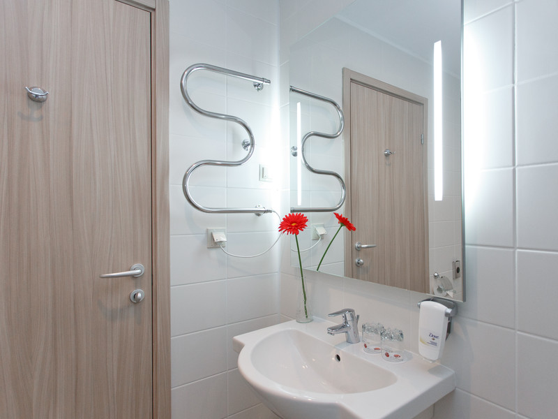 fe5c2a16be268d95bdeb5bc7c20745bf