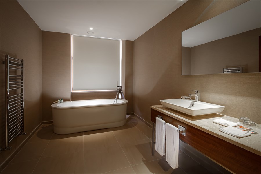 635919124907718834-e1cc92d9-a733-4a5b-8687-95614124f124