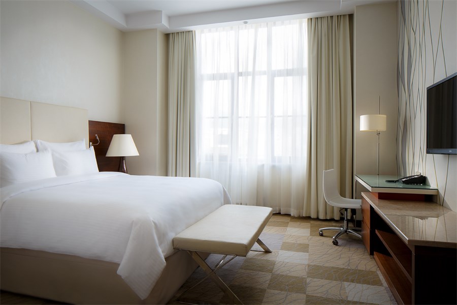 635920888011284864-7a9cc734-c373-460f-bd7b-6694132cc37c