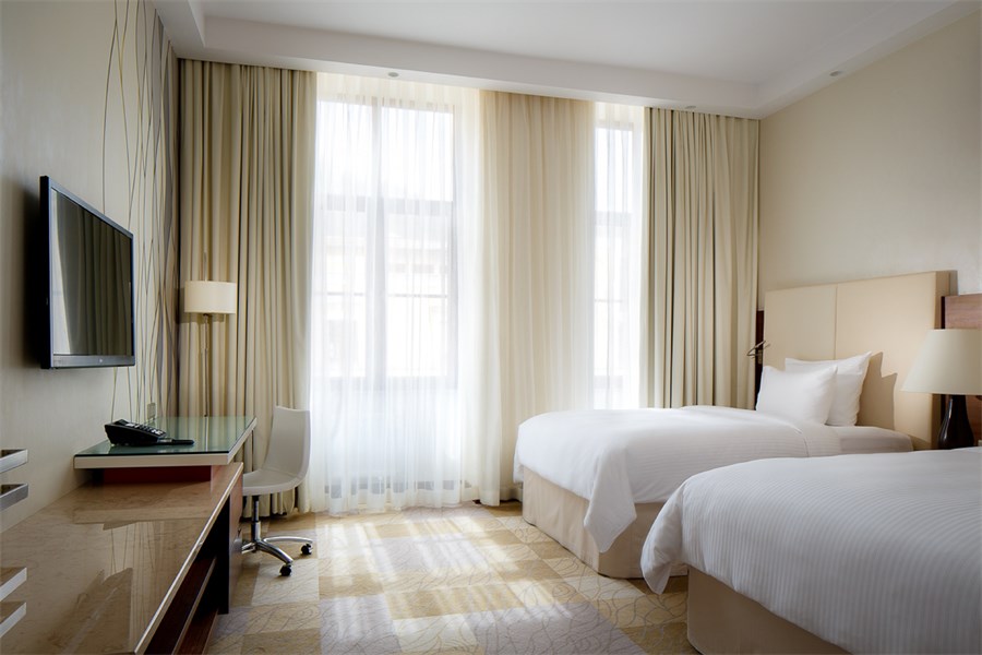 635920888013940713-b8f4f1b8-2a0c-4b6c-8a5e-ee492650d98d