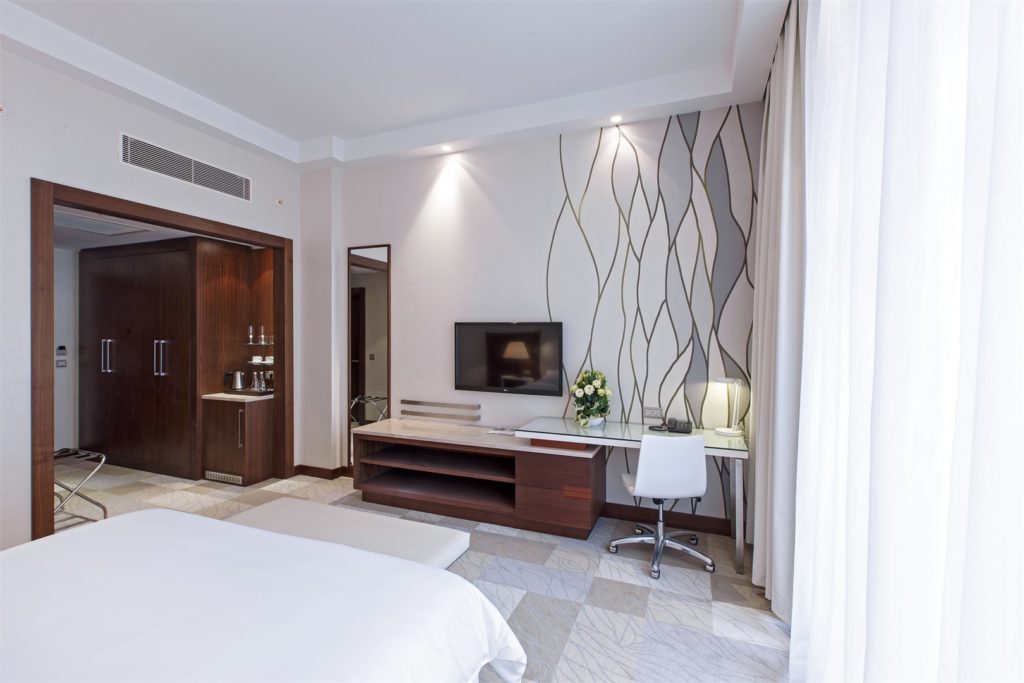 636921515034045085-142a02fa-81f0-4e41-a07c-f783088584a5