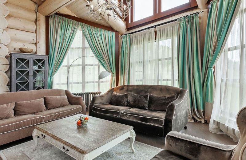 009bd10cf1fcfd7e0849cae491c725ab