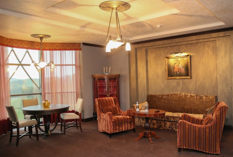 01717 بي بي سيدادا76c7894eb8bc9488be3